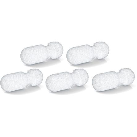 imageUrl_1 imageUrl_1