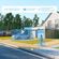 imageUrl_5