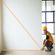 imageUrl_9