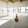 imageUrl_6