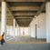 imageUrl_8
