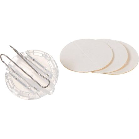 imageUrl_1 imageUrl_1