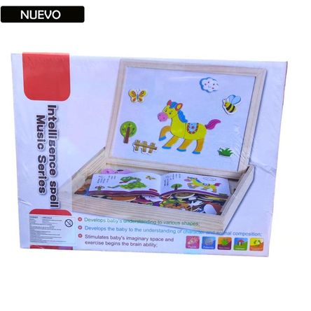 imageUrl_1 imageUrl_1