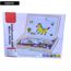 imageUrl_1