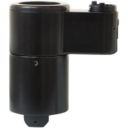 imageUrl_1 imageUrl_1