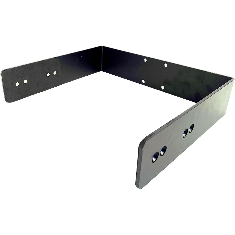 Soporte de Montaje Triad-Orbit SM-P8B para Altavoz PreSonus Eris Pro 8 - Compatible con Soporte de A