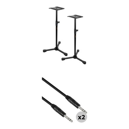 imageUrl_1 imageUrl_1