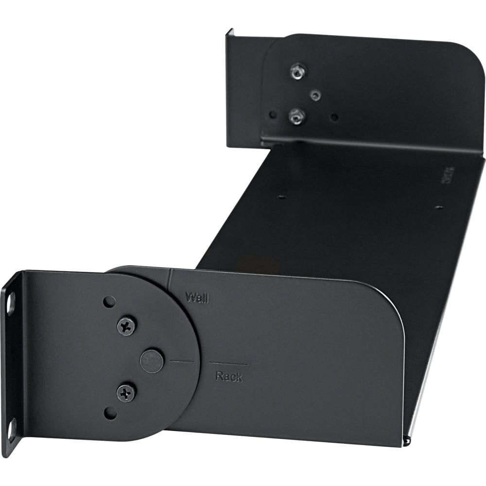 Soporte para Rack Shure URT3 para Dos Estaciones de Carga SBC250 - Montaje en Rack o Pared