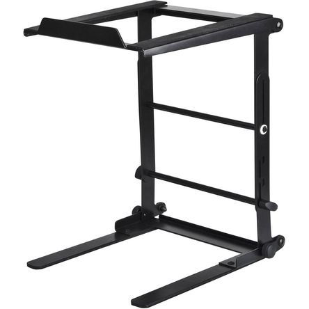 imageUrl_1 imageUrl_1