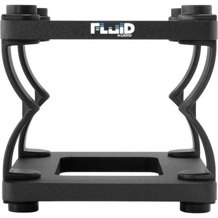 imageUrl_1 imageUrl_1