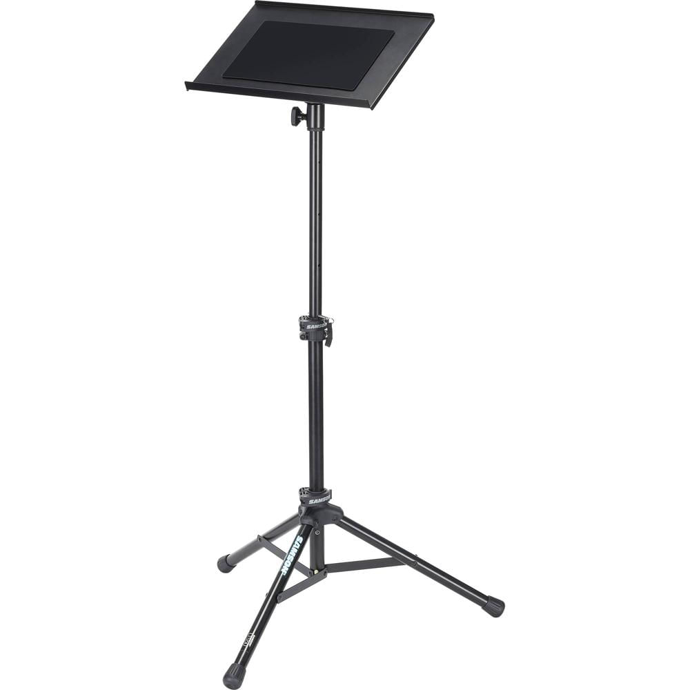 Soporte para Laptop Samson LTS50
