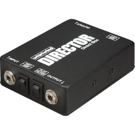 imageUrl_1 imageUrl_1