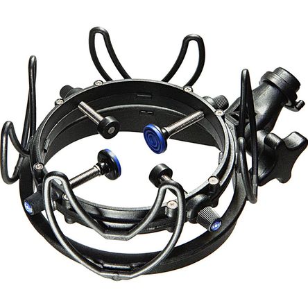 imageUrl_1 imageUrl_1