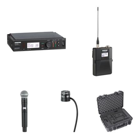 imageUrl_1 imageUrl_1