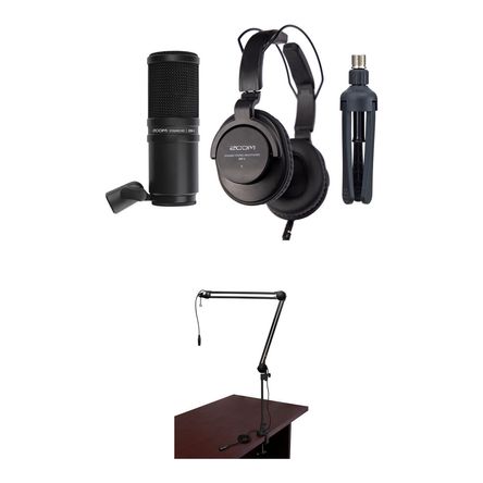 imageUrl_1 imageUrl_1