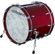 imageUrl_1