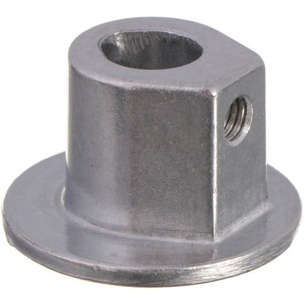 imageUrl_1 imageUrl_1