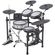 imageUrl_1