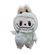 imageUrl_2