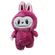 imageUrl_5