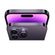 imageUrl_3