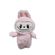 imageUrl_6
