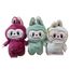 imageUrl_1