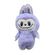 imageUrl_4