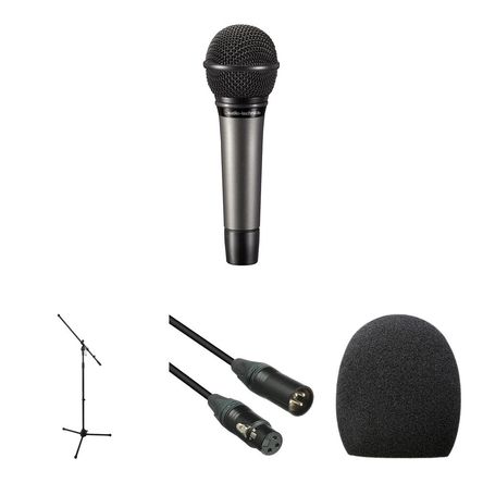 imageUrl_1 imageUrl_1