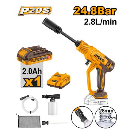 imageUrl_1 imageUrl_1