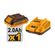 imageUrl_4