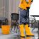 imageUrl_8