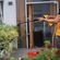 imageUrl_7