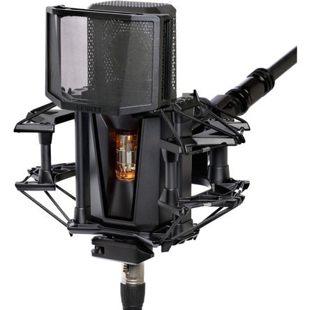 imageUrl_1 imageUrl_1