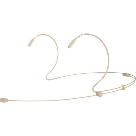 imageUrl_1 imageUrl_1