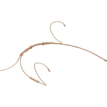 imageUrl_1 imageUrl_1