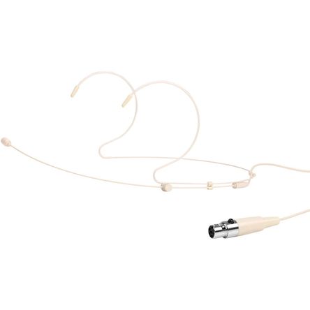 imageUrl_1 imageUrl_1