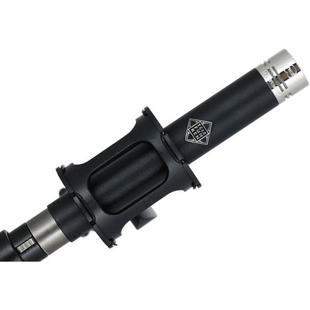 imageUrl_1 imageUrl_1