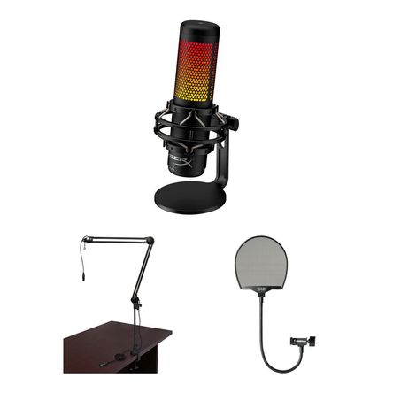 imageUrl_1 imageUrl_1