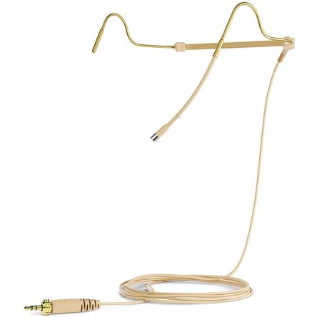 imageUrl_1 imageUrl_1