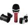 imageUrl_1