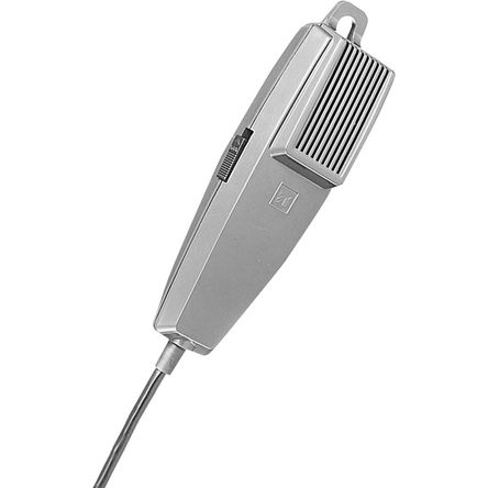 imageUrl_1 imageUrl_1