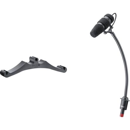 imageUrl_1 imageUrl_1