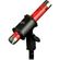imageUrl_1