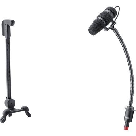 imageUrl_1 imageUrl_1