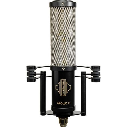 imageUrl_1 imageUrl_1