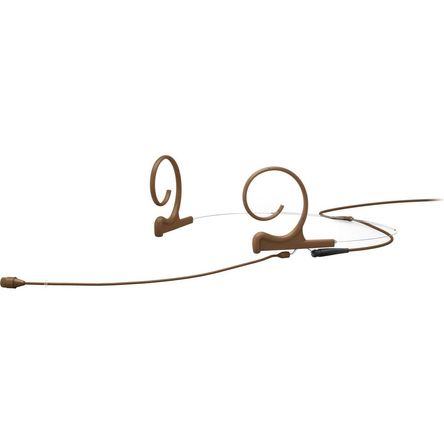 imageUrl_1 imageUrl_1