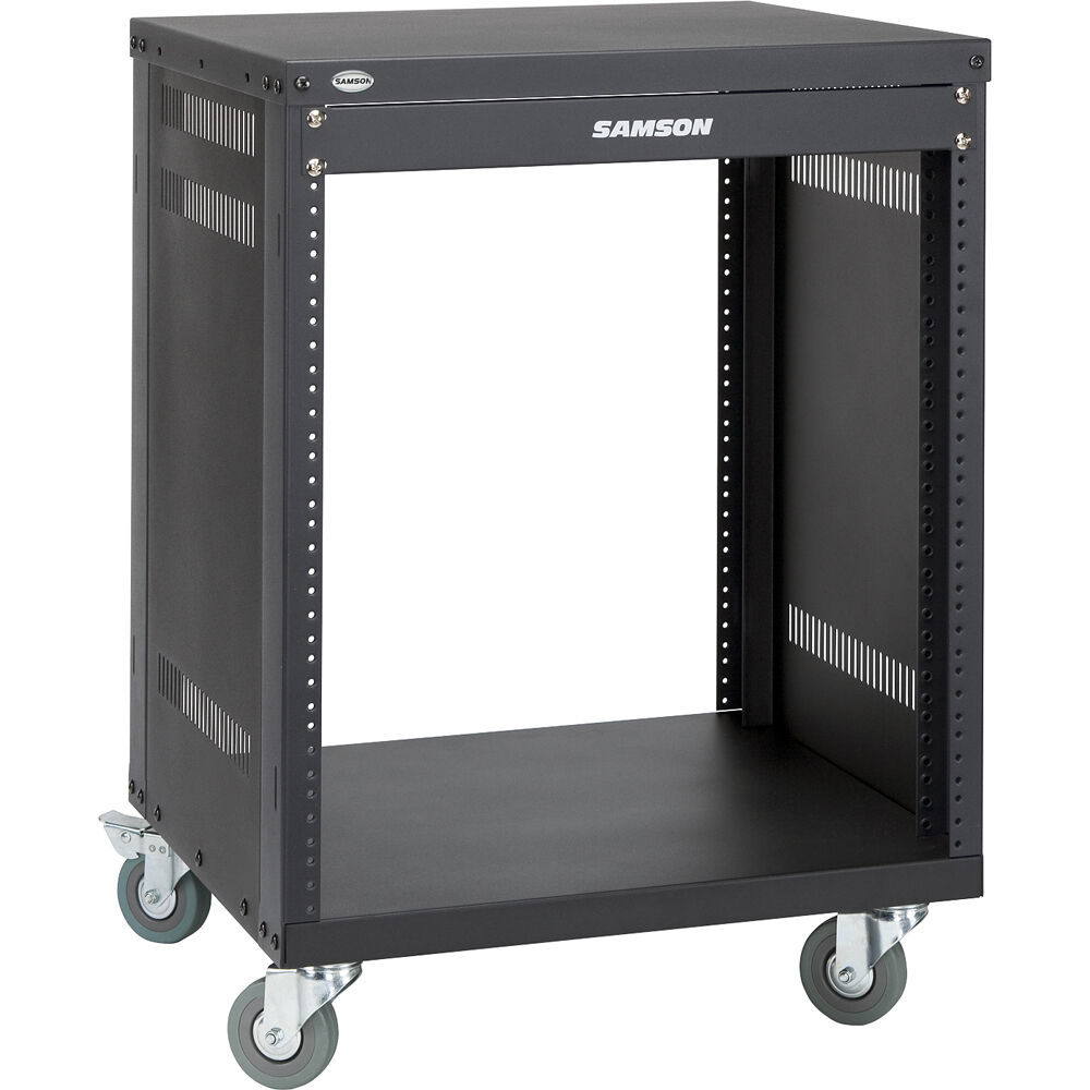 Soporte Universal para Rack Samson SRK12