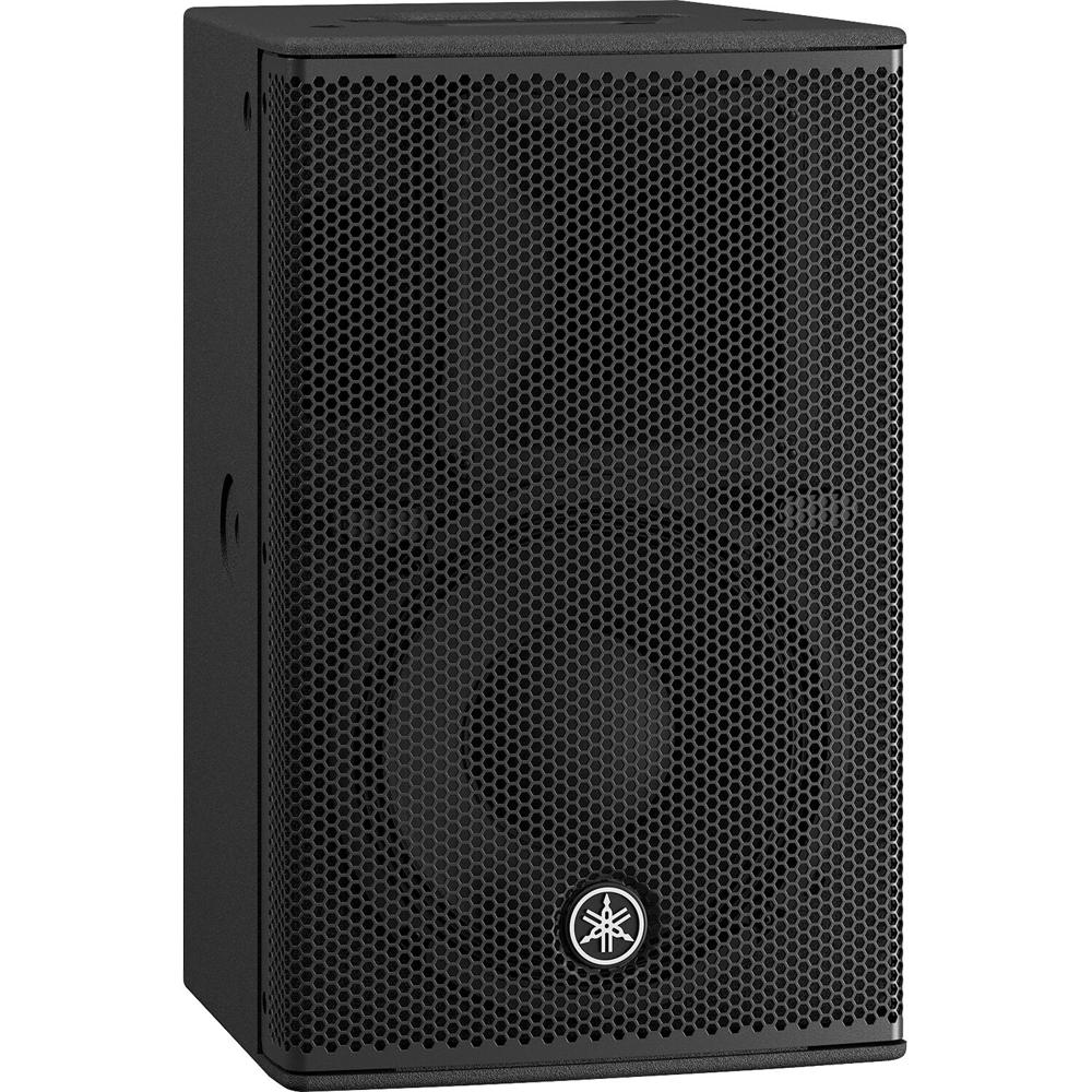 Yamaha DHR10 2-Way 10"" 700W Active Loudspeaker