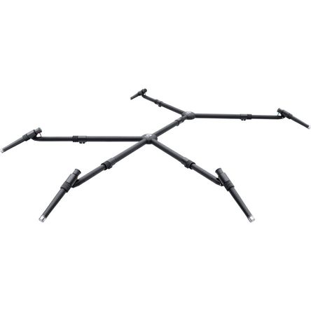 imageUrl_1 imageUrl_1